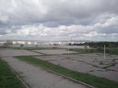 Прикрепленное изображение: 2017-04-08 10.42.09.jpg